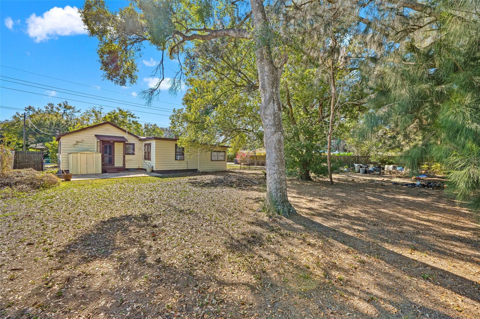 Image 16 of 37 For 3207 Wyoming Avenue