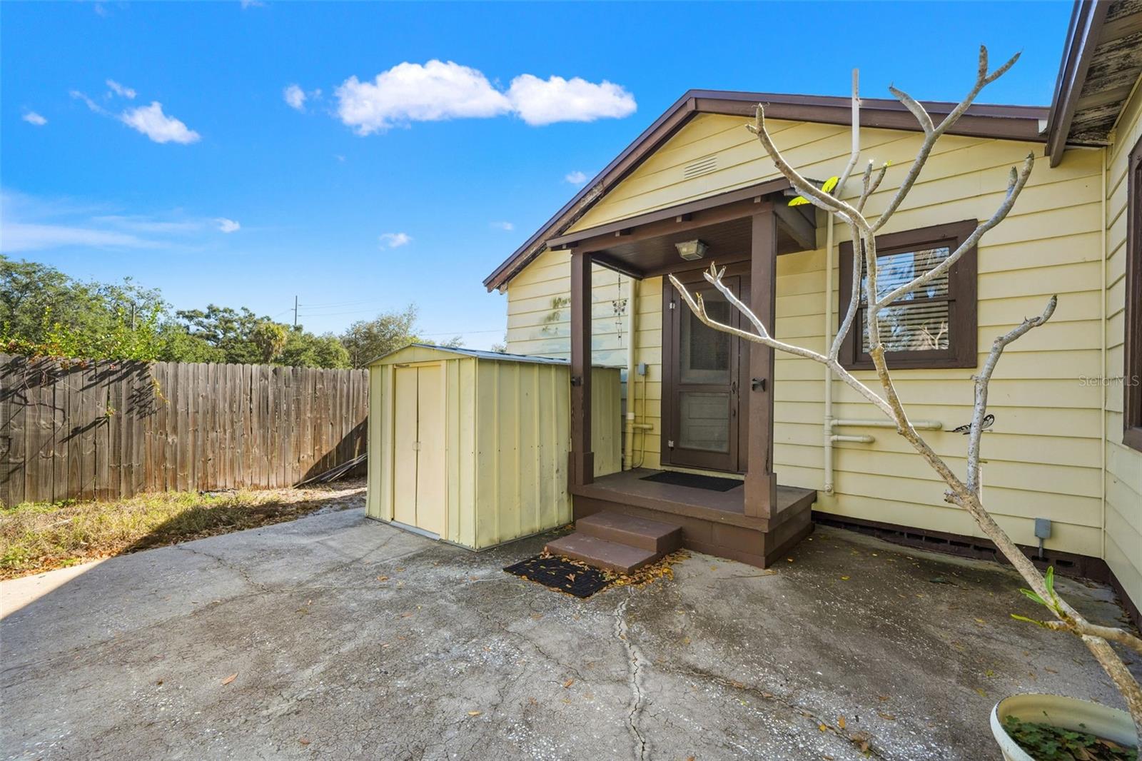 Image 18 of 37 For 3207 Wyoming Avenue