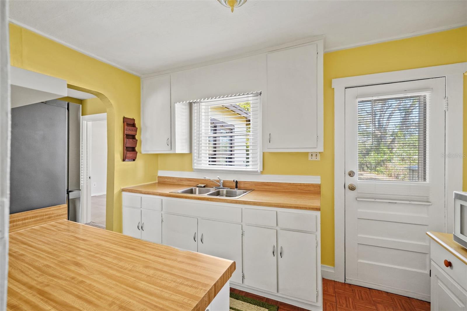 Image 19 of 37 For 3207 Wyoming Avenue