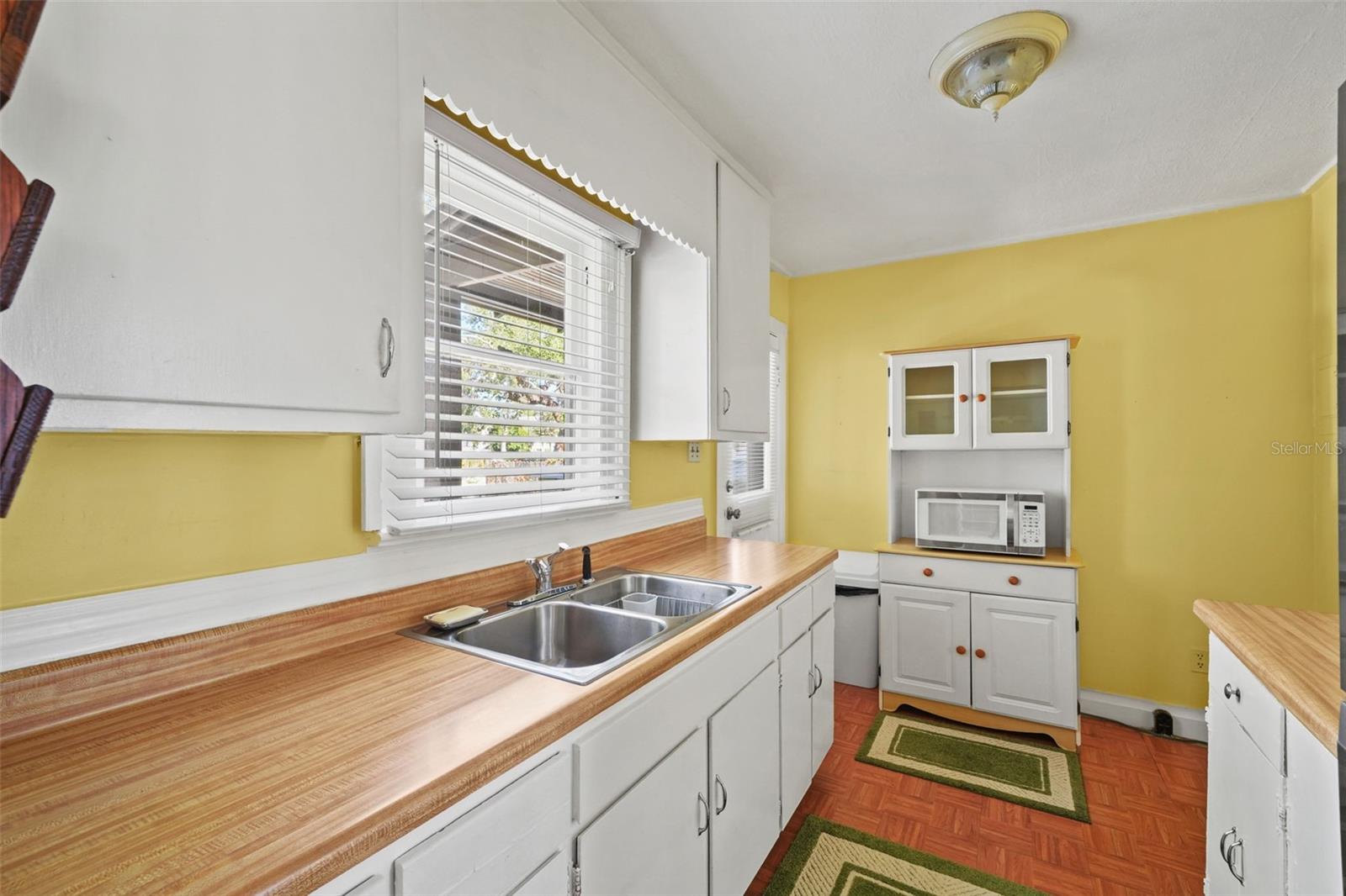 Image 20 of 37 For 3207 Wyoming Avenue