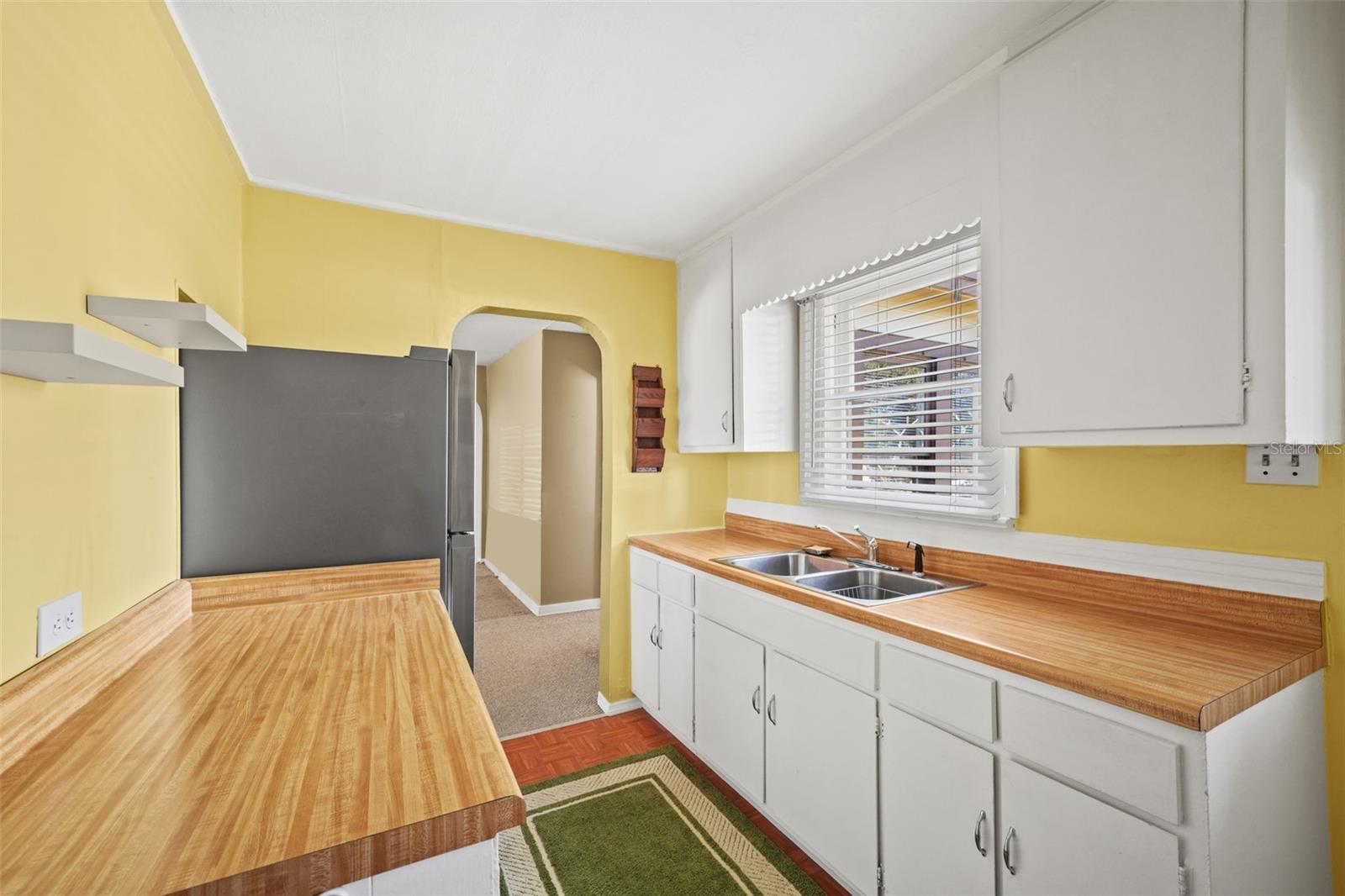 Image 21 of 37 For 3207 Wyoming Avenue