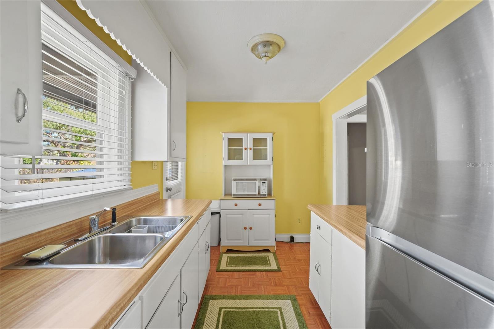 Image 22 of 37 For 3207 Wyoming Avenue