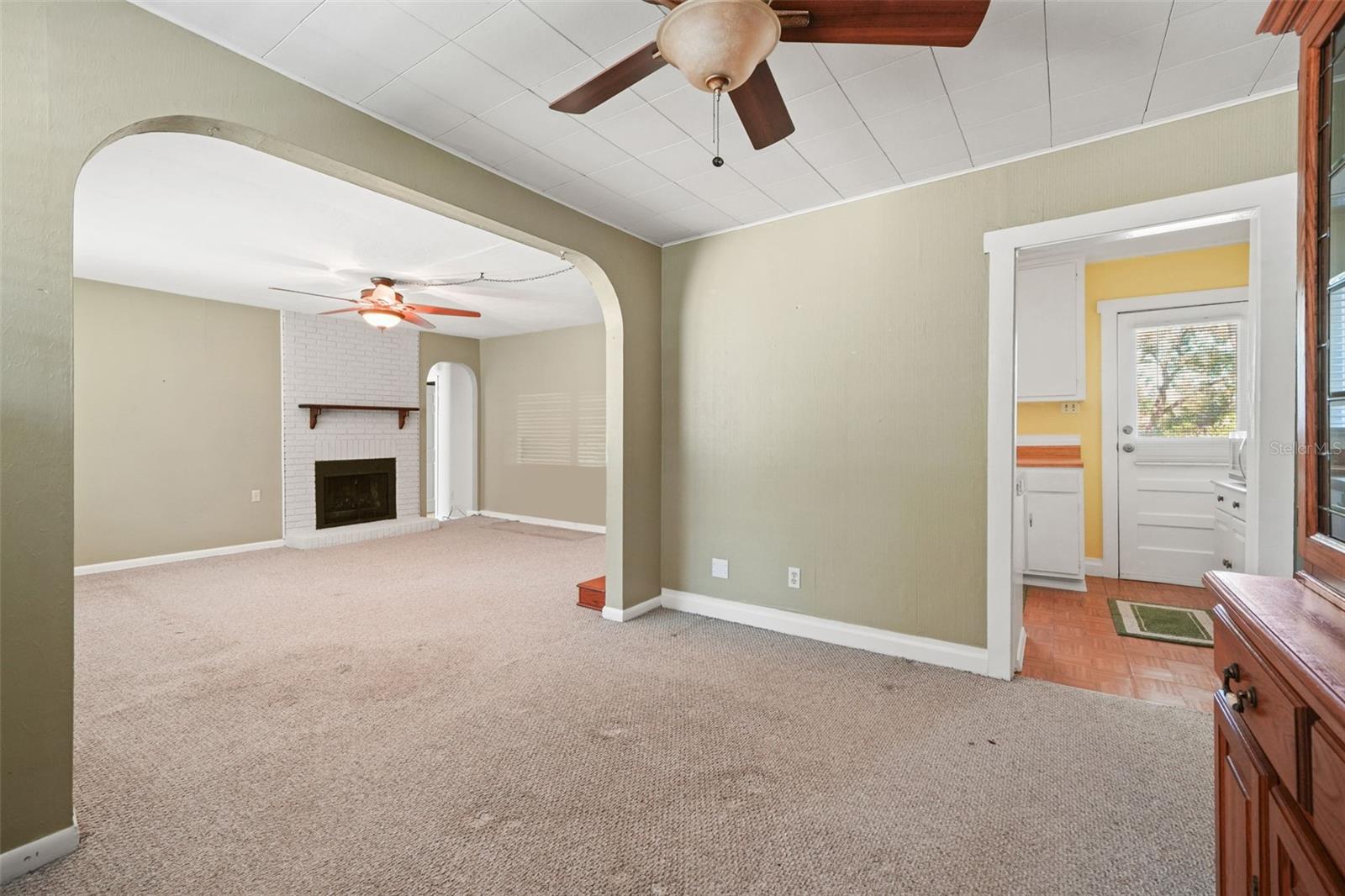 Image 23 of 37 For 3207 Wyoming Avenue