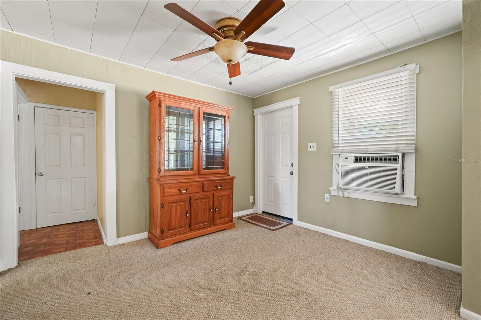 Image 24 of 37 For 3207 Wyoming Avenue