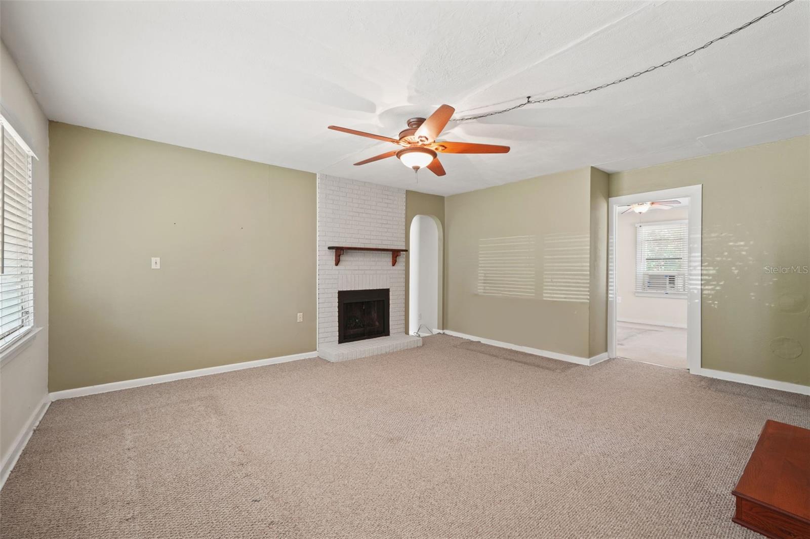 Image 25 of 37 For 3207 Wyoming Avenue