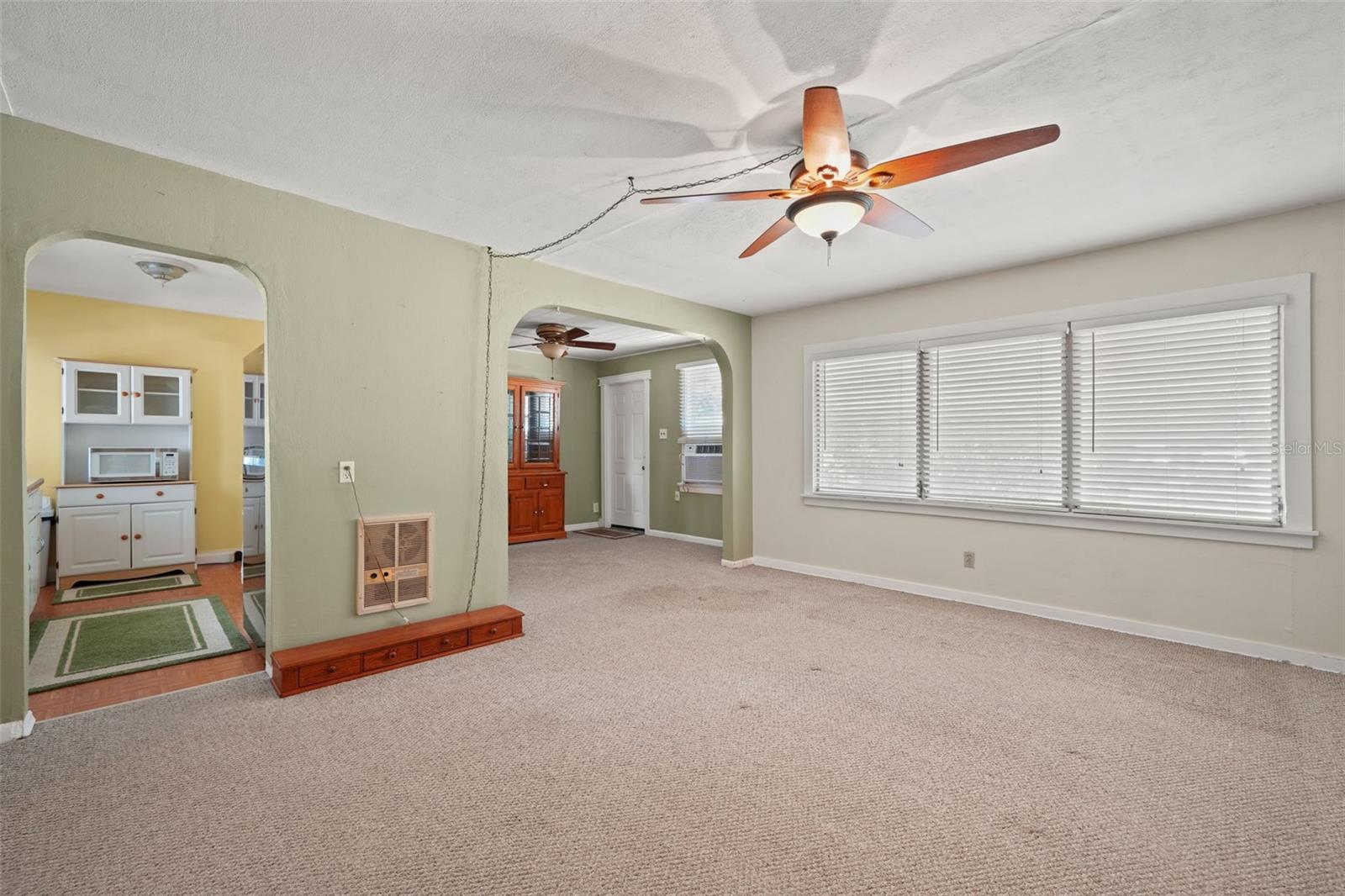 Image 26 of 37 For 3207 Wyoming Avenue