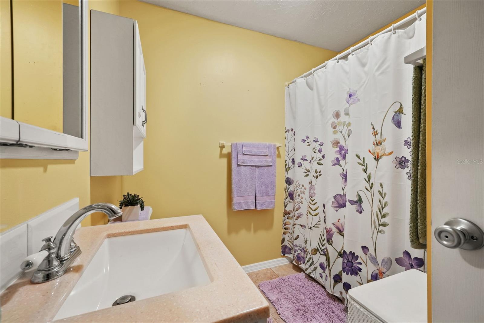 Image 28 of 37 For 3207 Wyoming Avenue