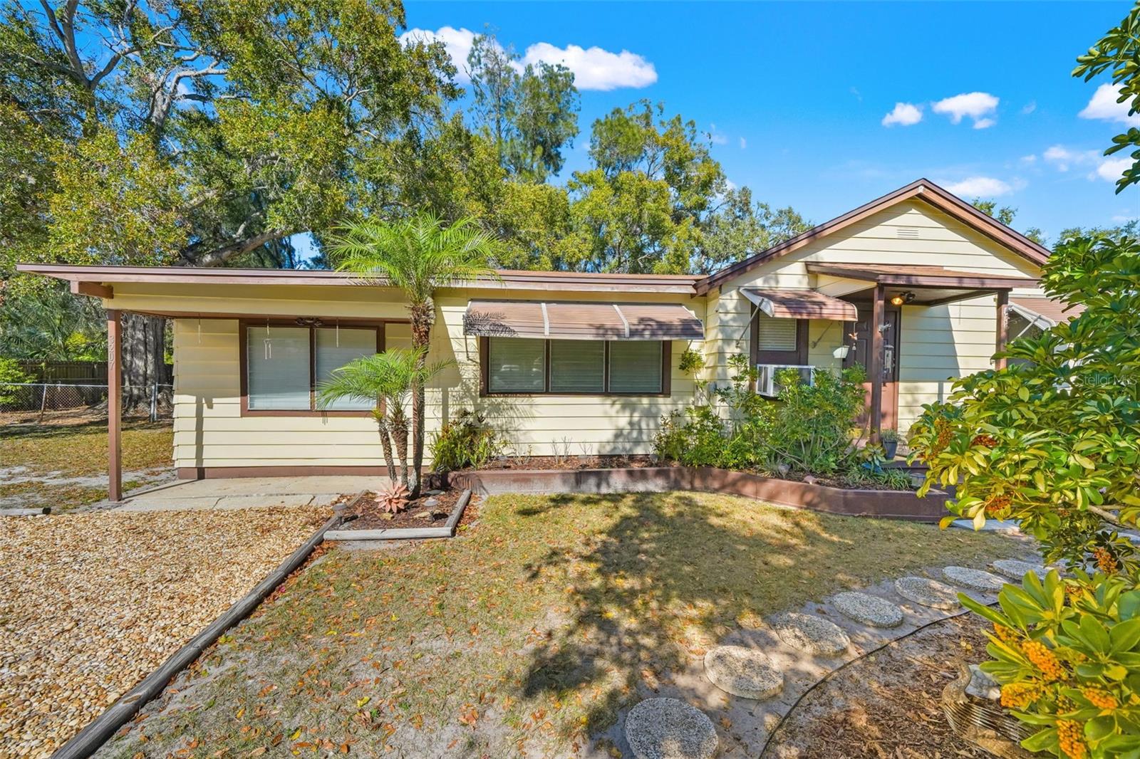 Image 3 of 37 For 3207 Wyoming Avenue