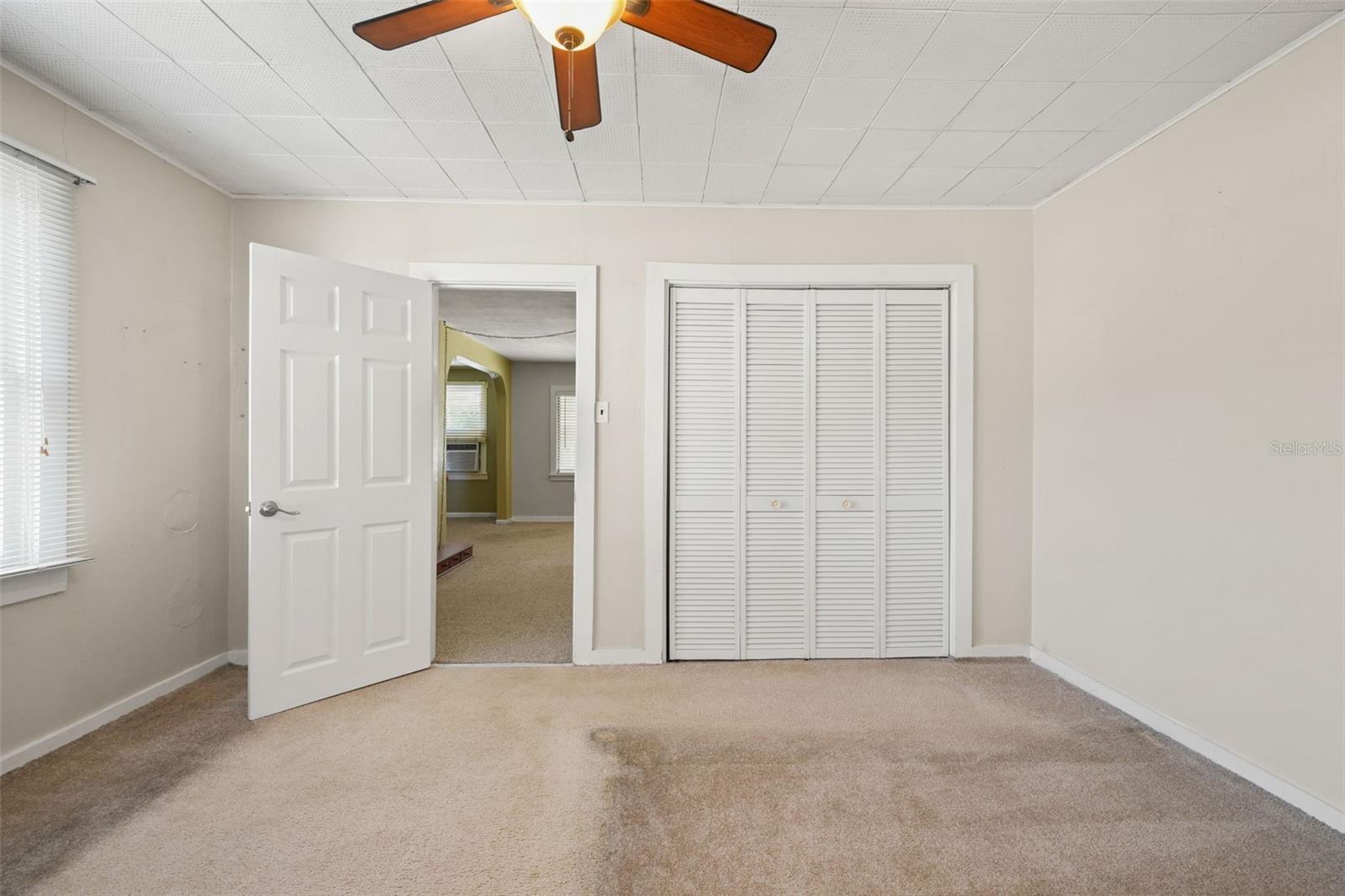 Image 30 of 37 For 3207 Wyoming Avenue