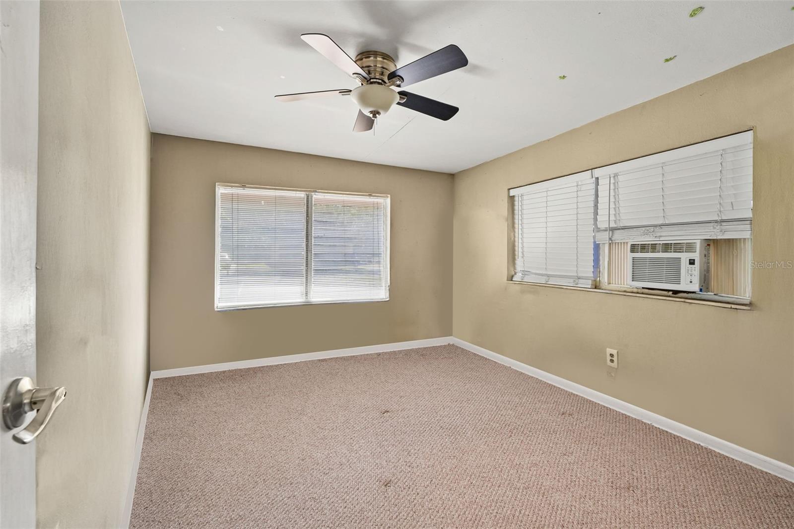 Image 31 of 37 For 3207 Wyoming Avenue