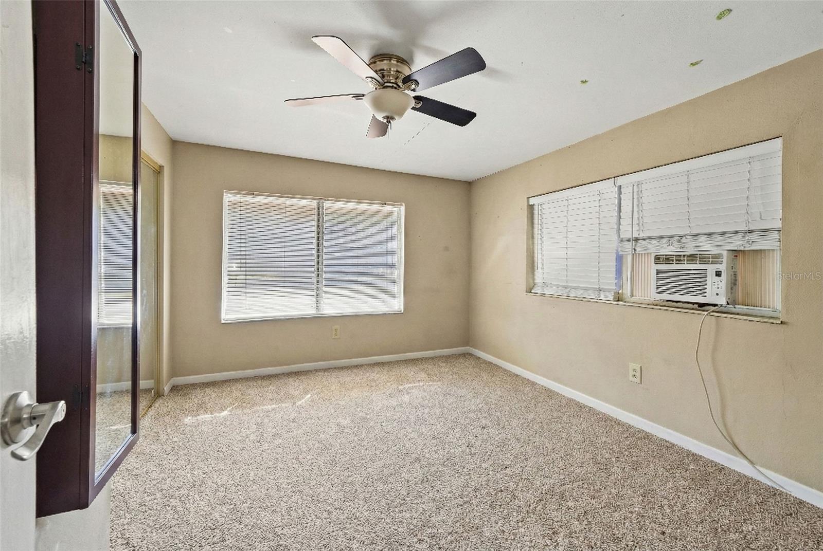 Image 33 of 37 For 3207 Wyoming Avenue