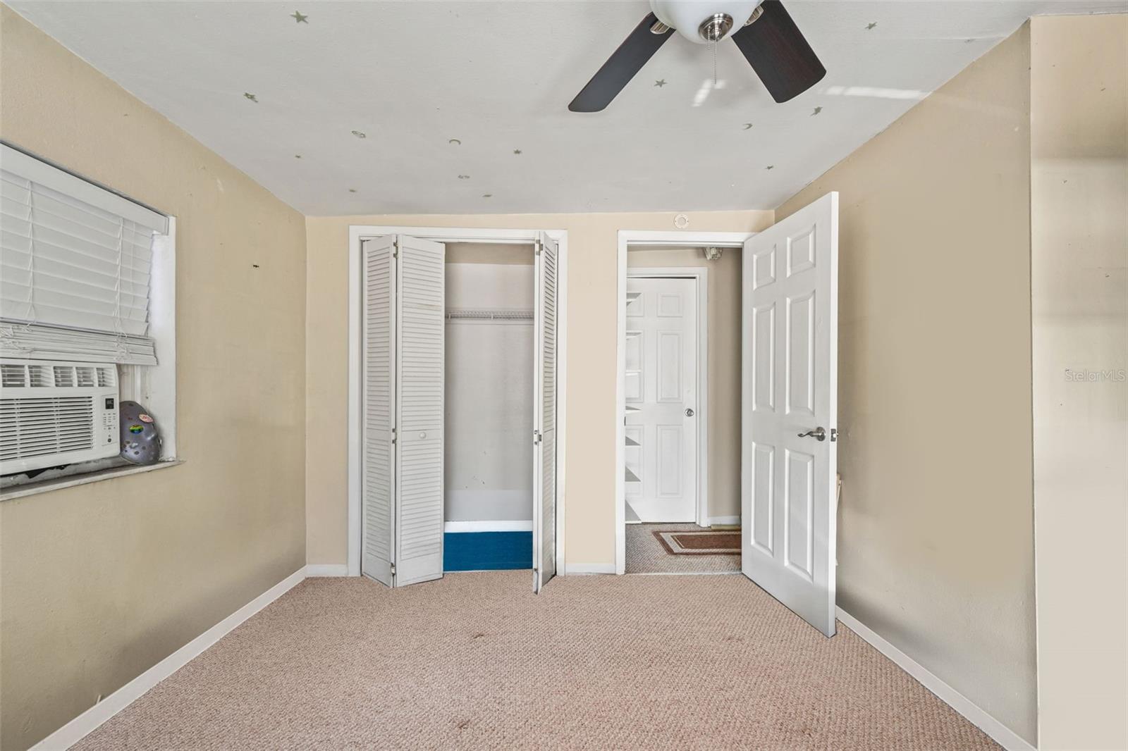 Image 34 of 37 For 3207 Wyoming Avenue