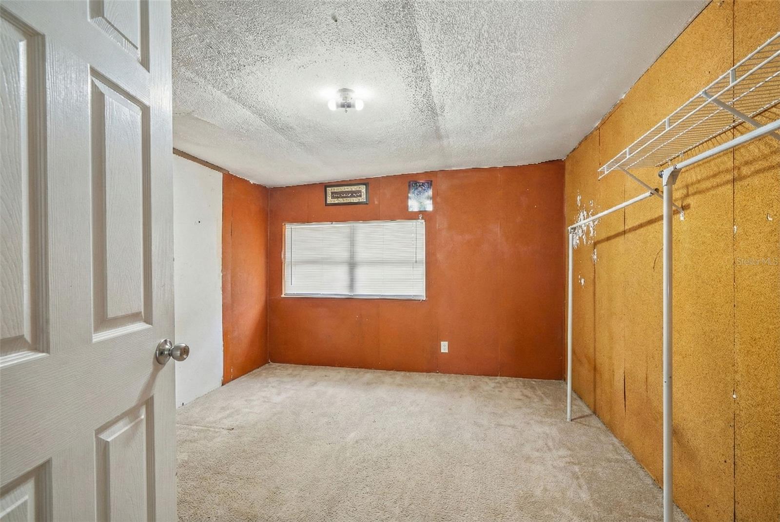 Image 35 of 37 For 3207 Wyoming Avenue