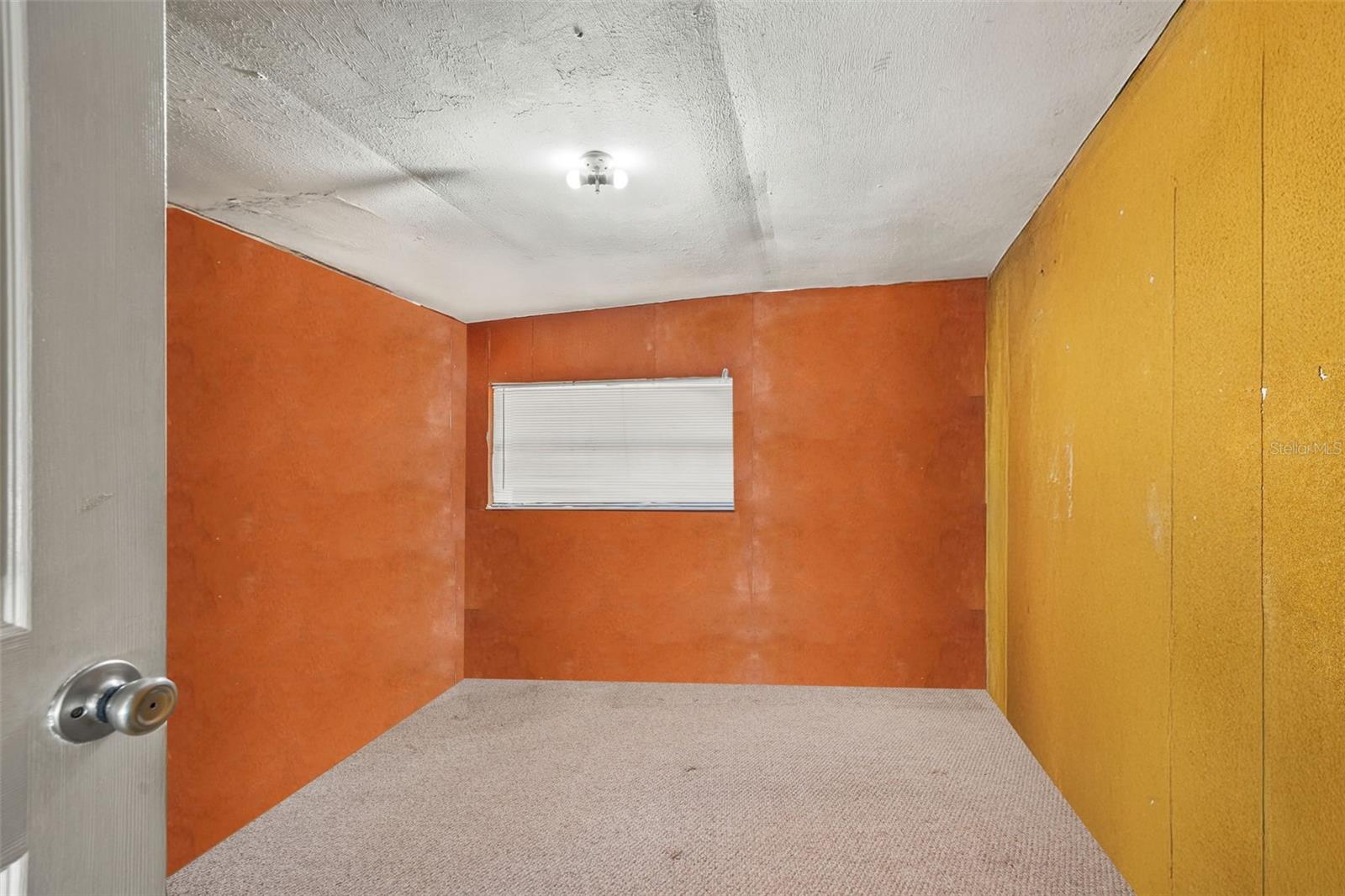 Image 36 of 37 For 3207 Wyoming Avenue