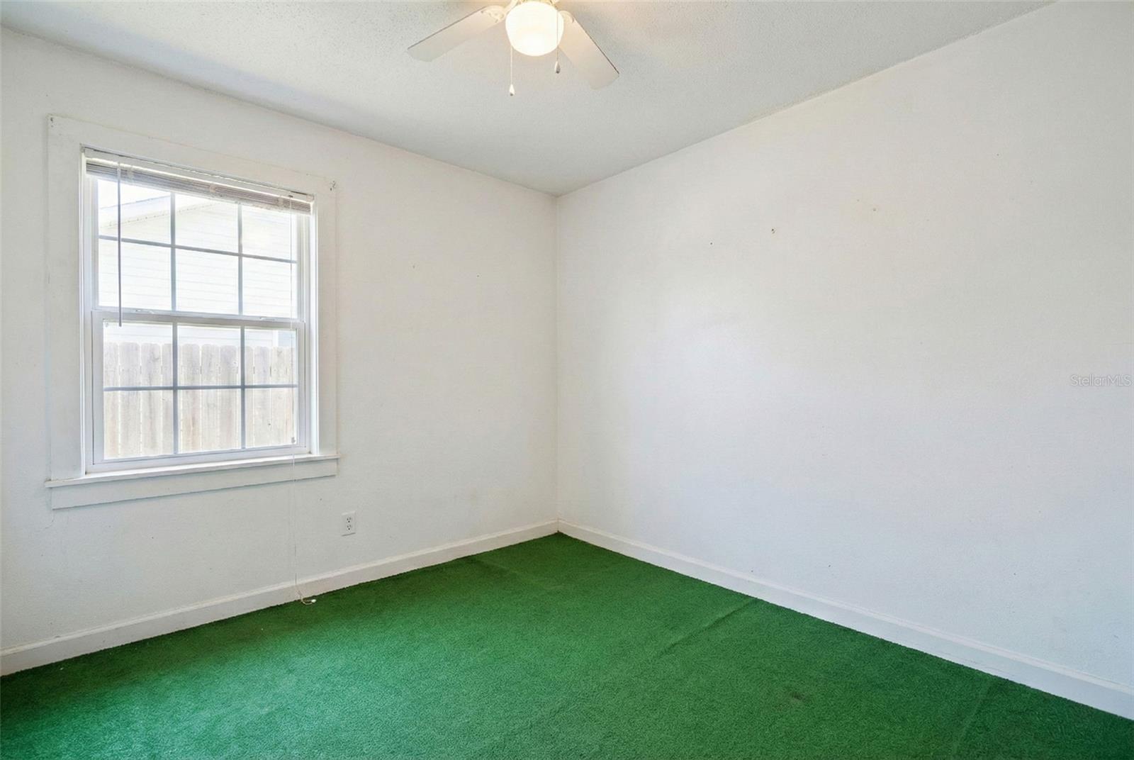 Image 37 of 37 For 3207 Wyoming Avenue