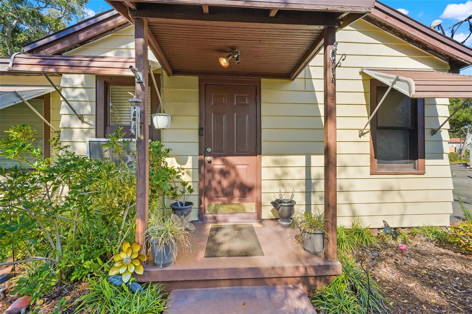 Image 5 of 37 For 3207 Wyoming Avenue