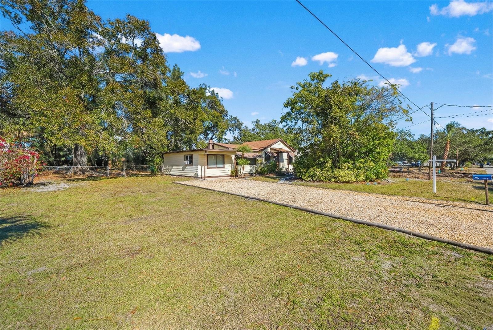 Image 7 of 37 For 3207 Wyoming Avenue