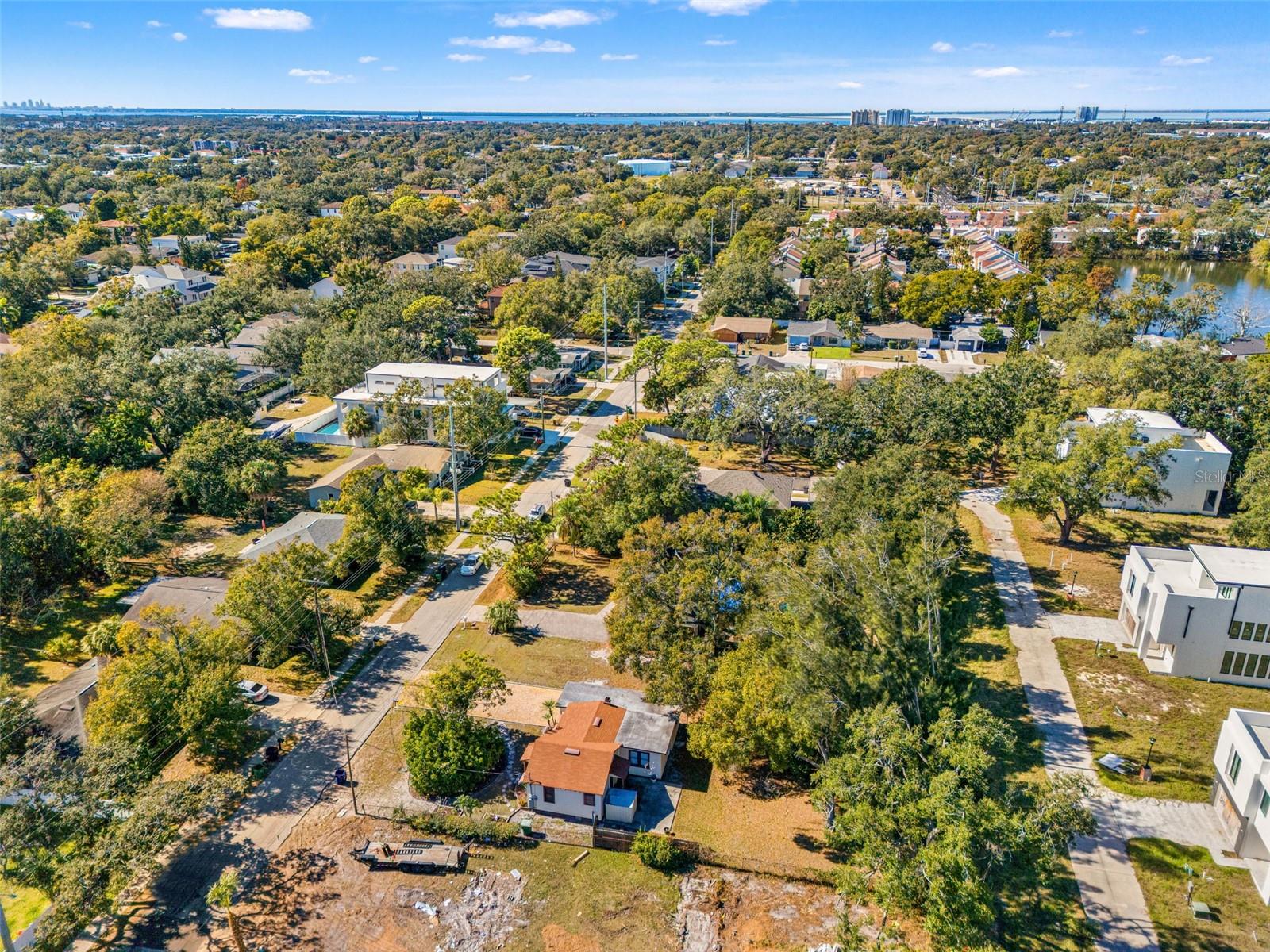 Image 9 of 37 For 3207 Wyoming Avenue
