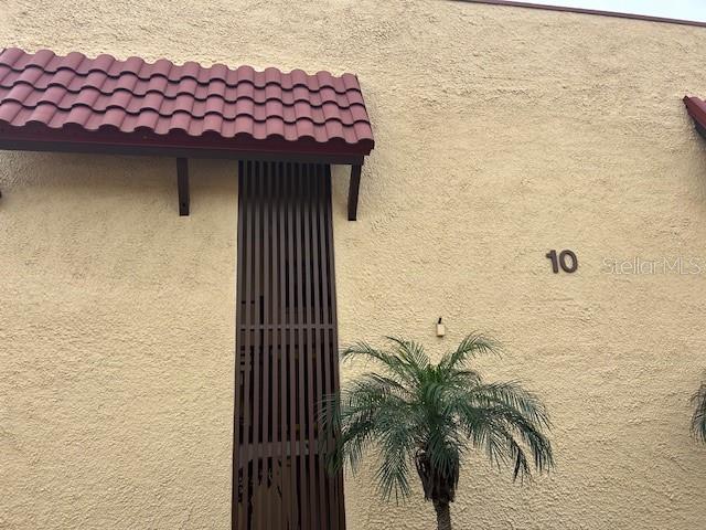 Details for 1845 Highland Avenue 10-21, CLEARWATER, FL 33756