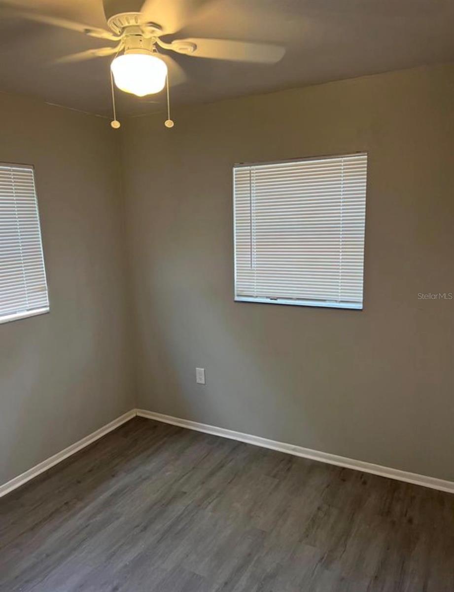 Image 12 of 21 For 1601 Marks Drive