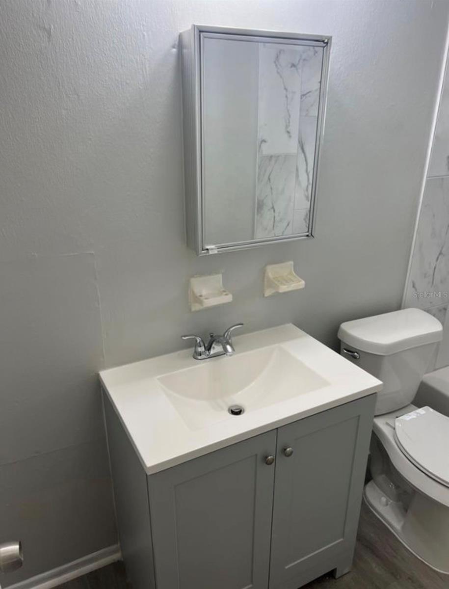 Image 13 of 21 For 1601 Marks Drive