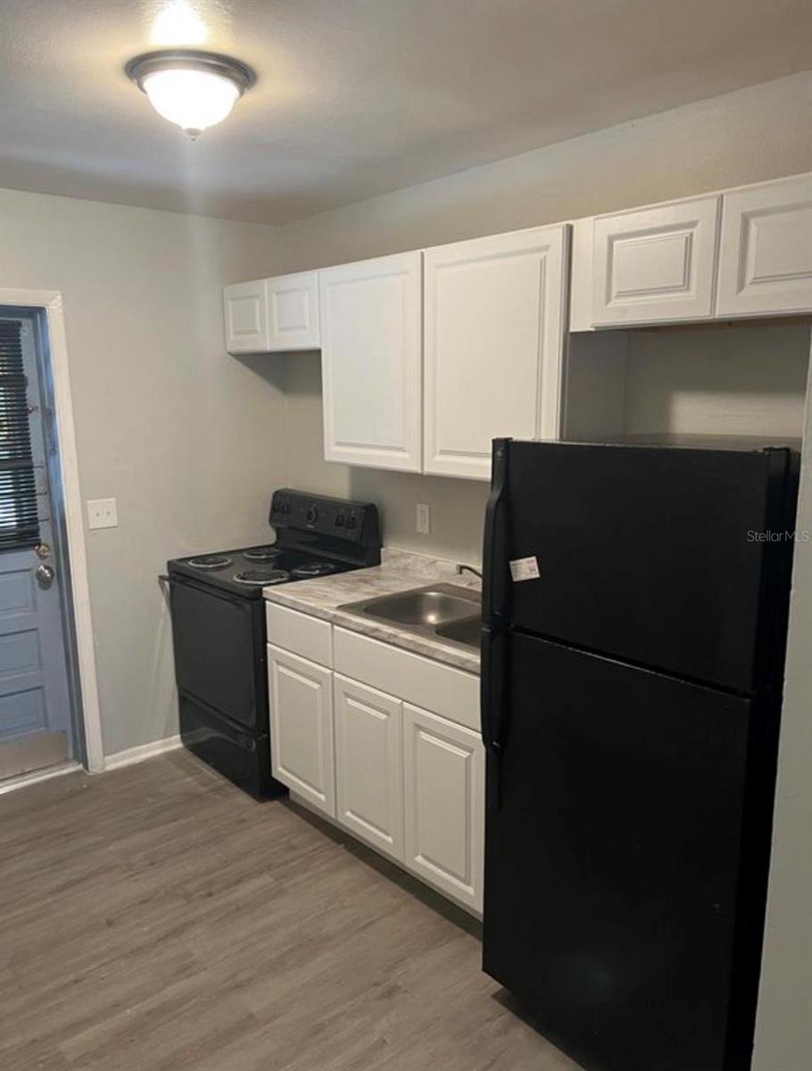 Image 2 of 21 For 1601 Marks Drive