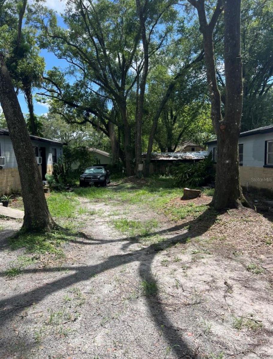 Image 20 of 21 For 1601 Marks Drive