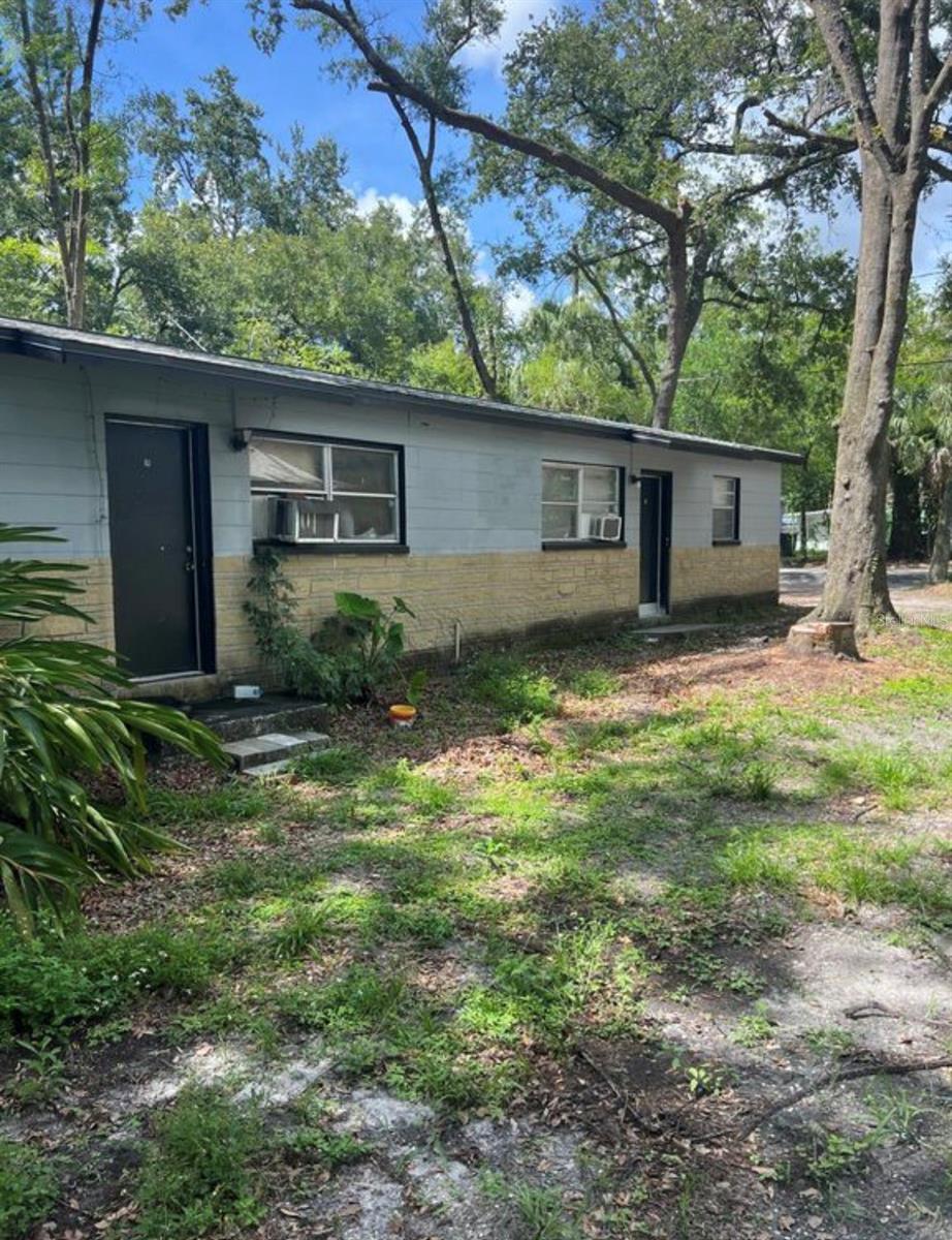 Image 21 of 21 For 1601 Marks Drive