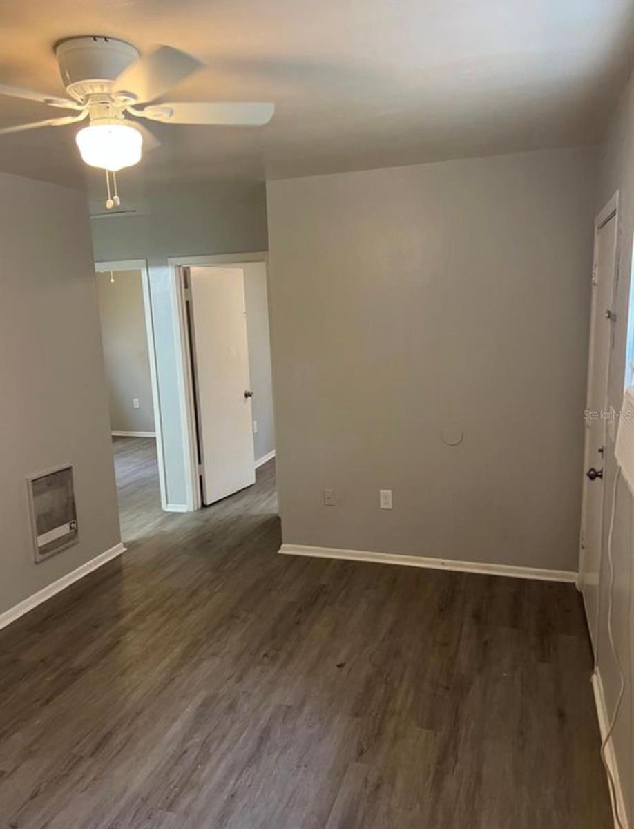 Image 9 of 21 For 1601 Marks Drive