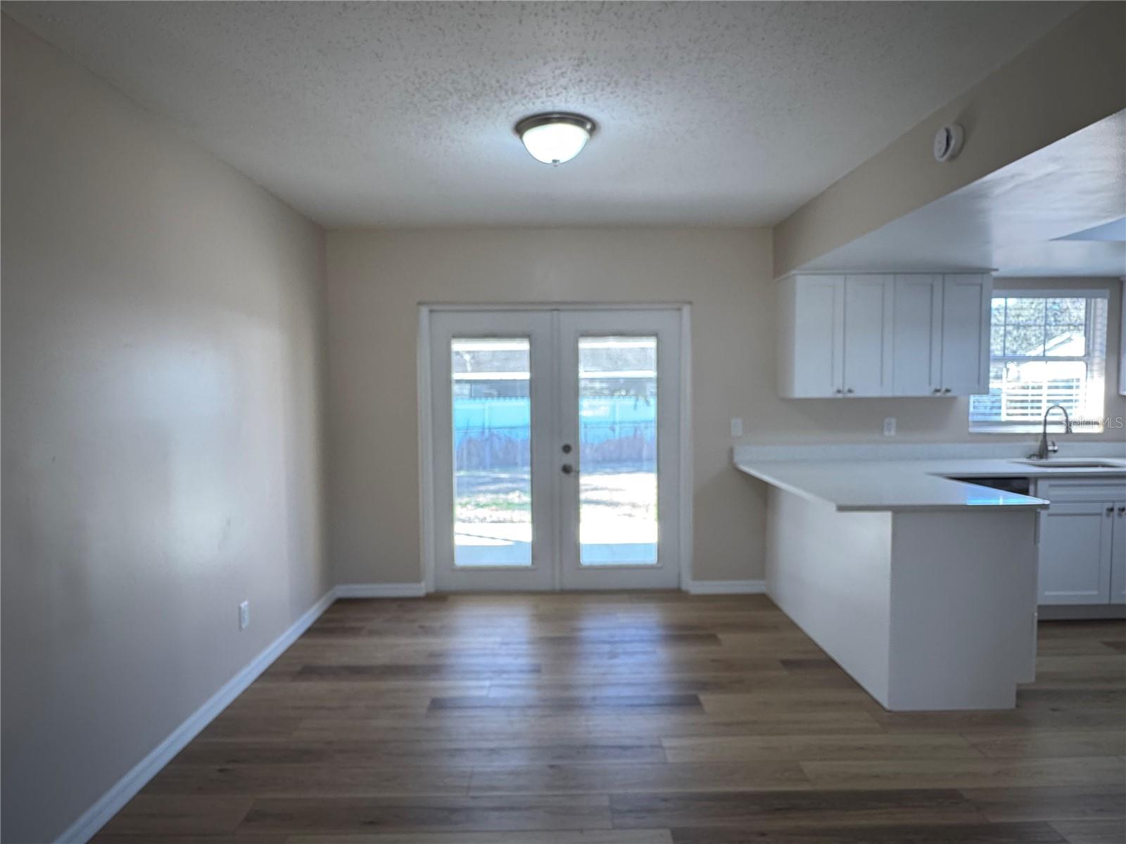 Image 13 of 31 For 2527 Ridgetop Way