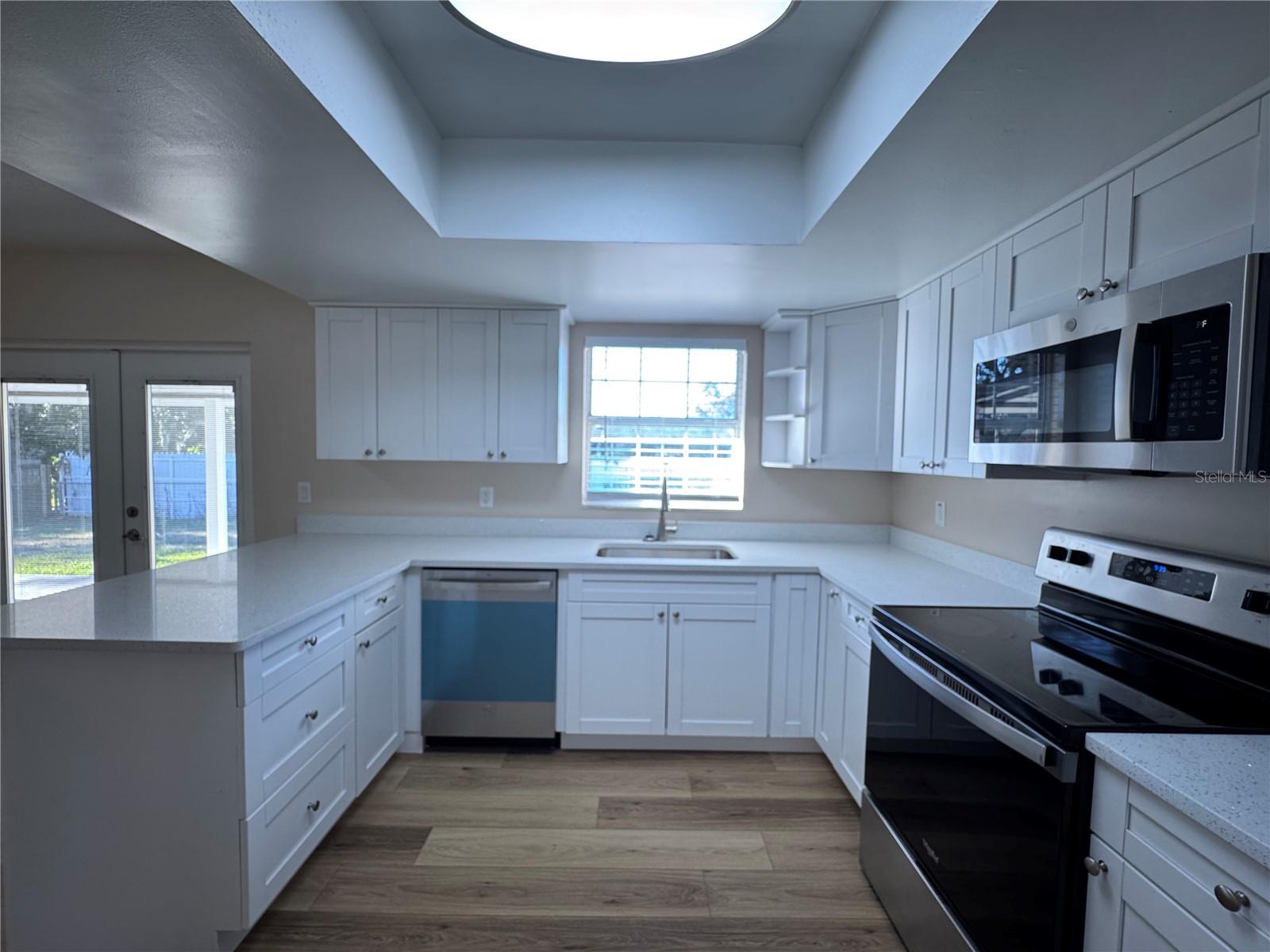 Image 15 of 31 For 2527 Ridgetop Way