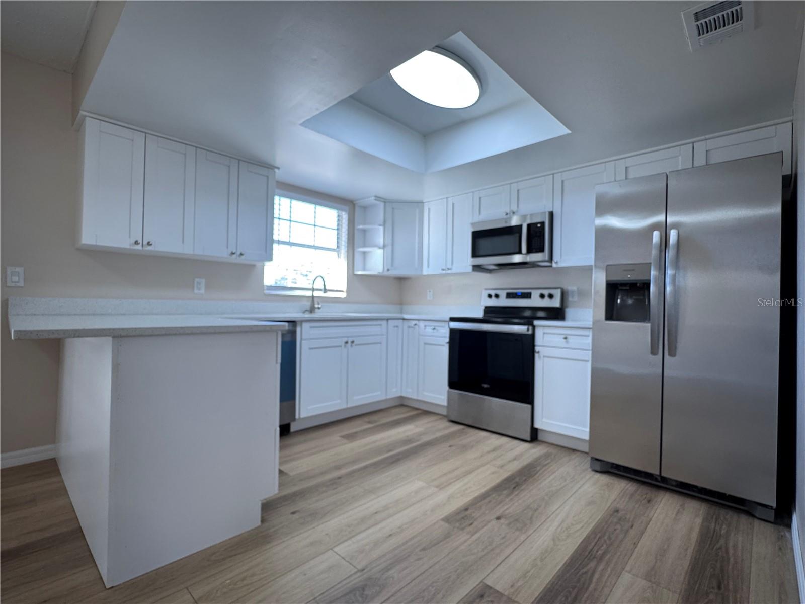 Image 16 of 31 For 2527 Ridgetop Way