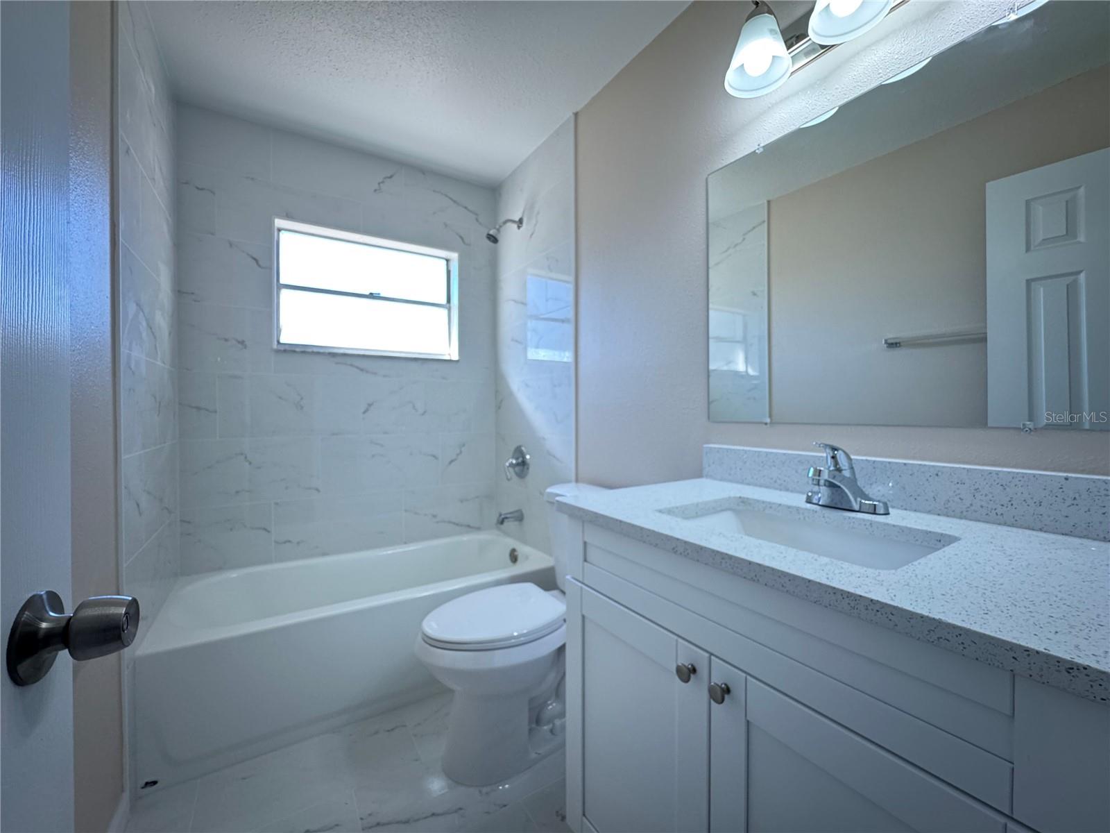 Image 17 of 31 For 2527 Ridgetop Way