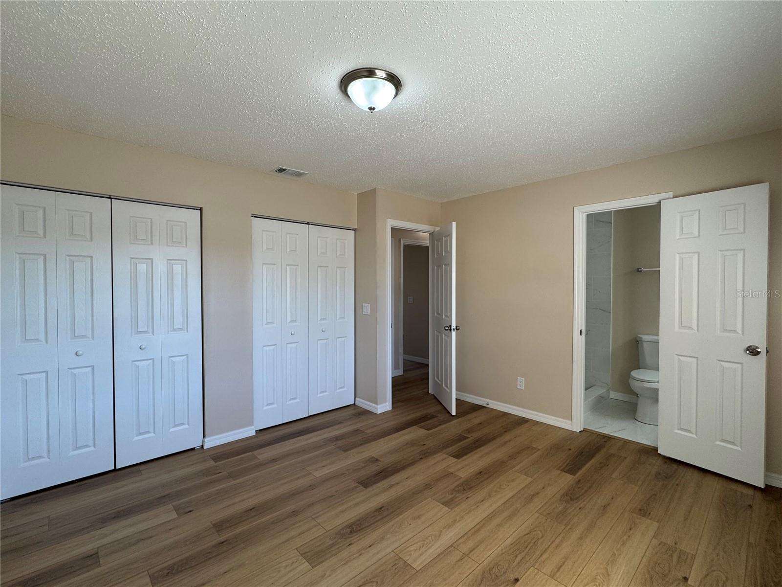 Image 23 of 31 For 2527 Ridgetop Way