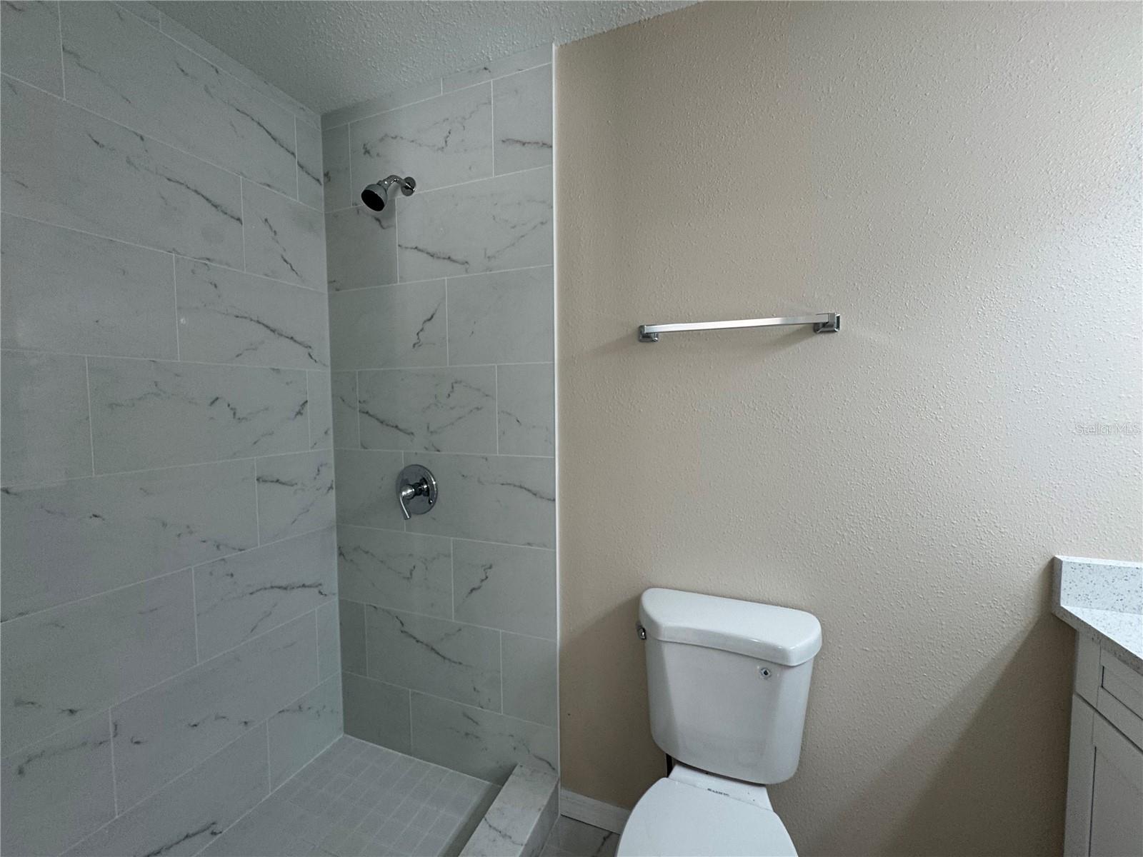 Image 24 of 31 For 2527 Ridgetop Way