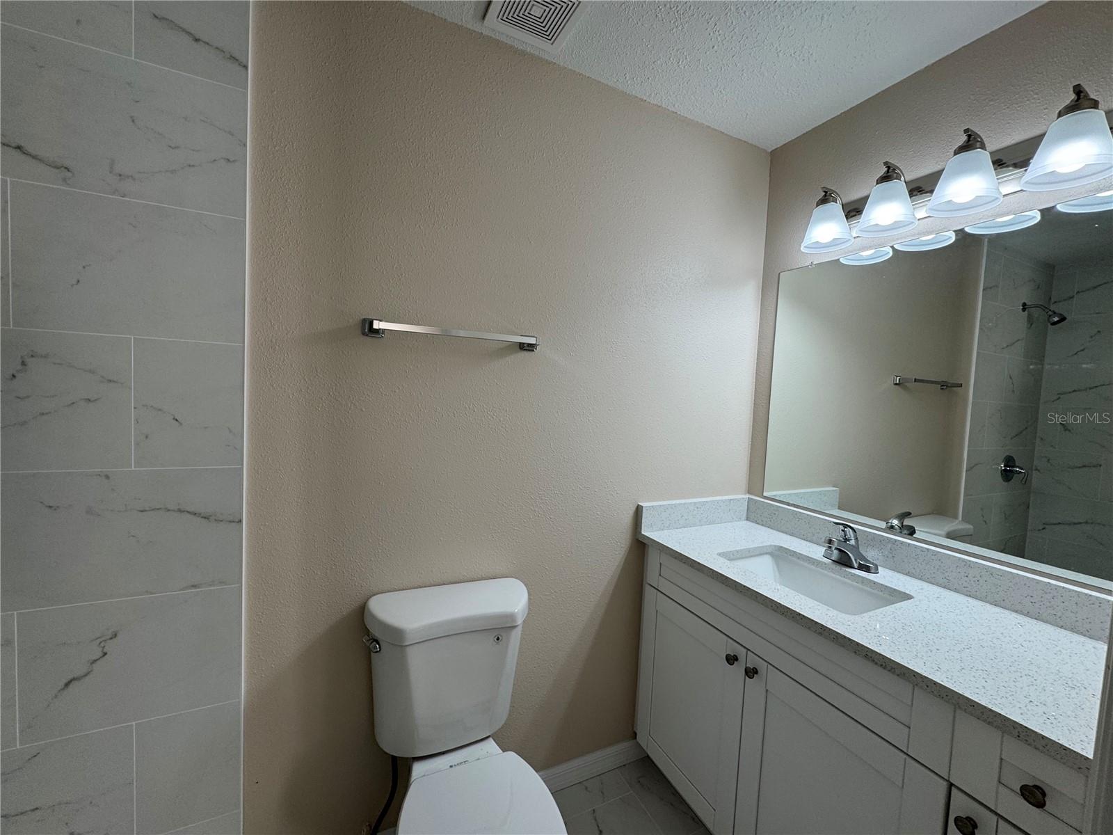 Image 26 of 31 For 2527 Ridgetop Way