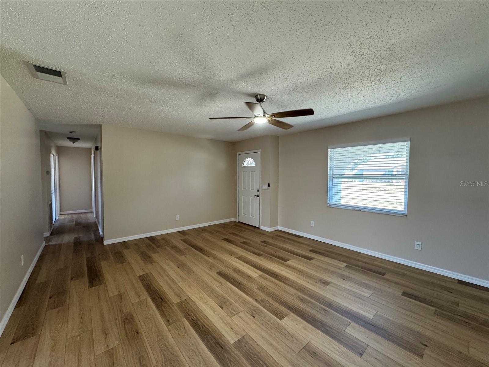 Image 27 of 31 For 2527 Ridgetop Way