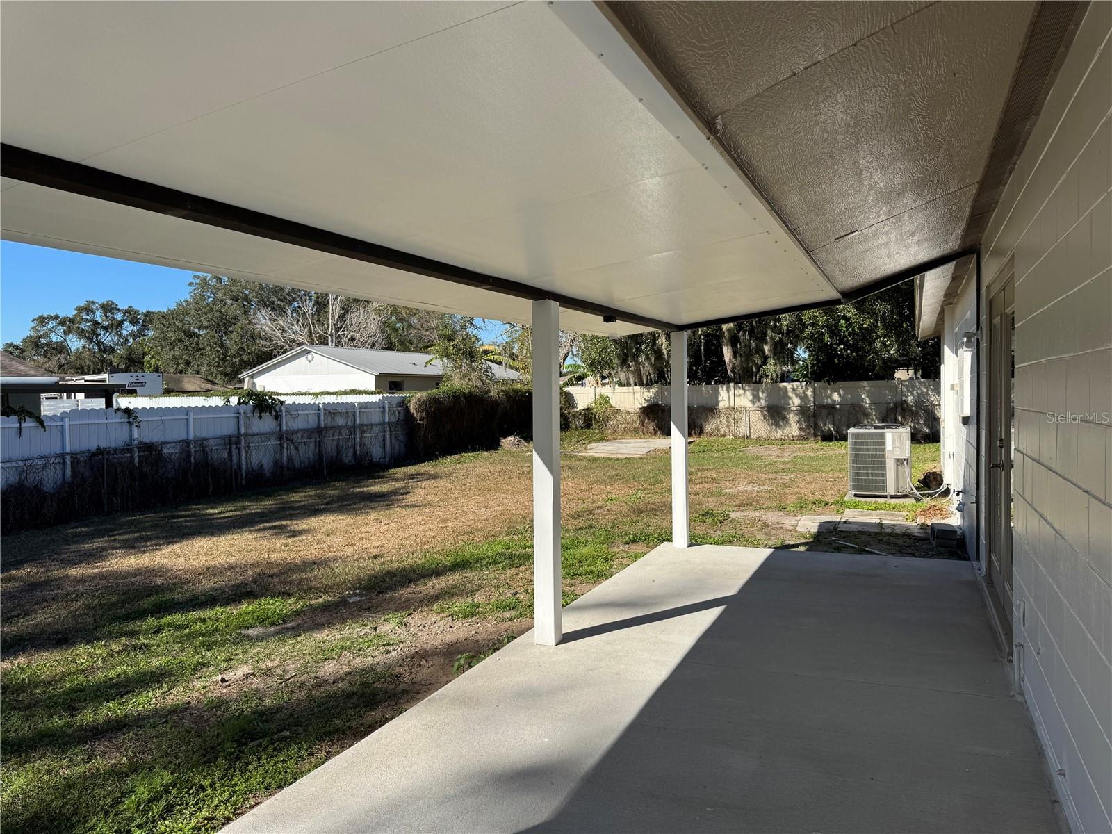 Image 30 of 31 For 2527 Ridgetop Way