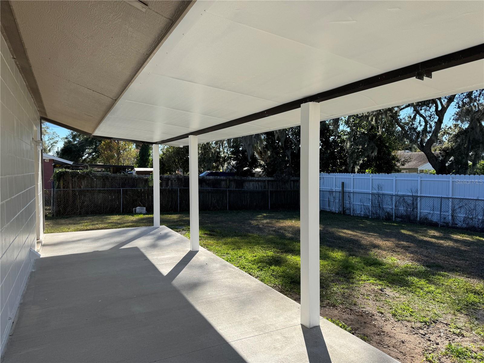 Image 31 of 31 For 2527 Ridgetop Way