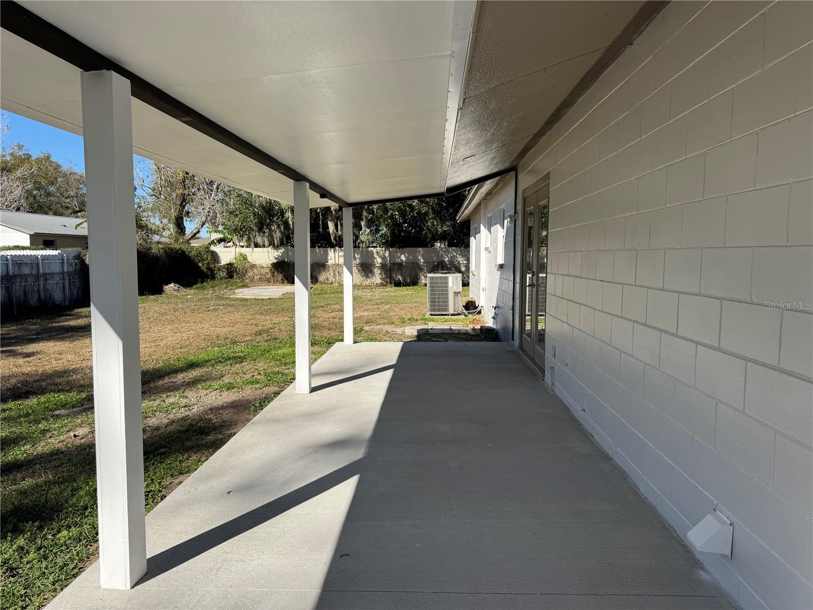 Image 5 of 31 For 2527 Ridgetop Way