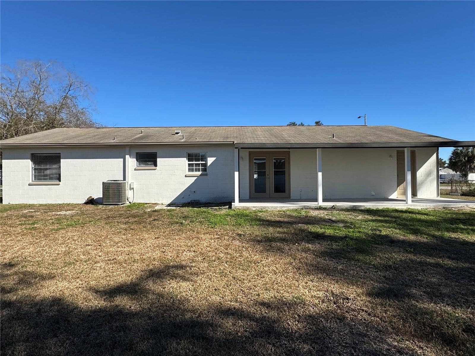 Image 6 of 31 For 2527 Ridgetop Way