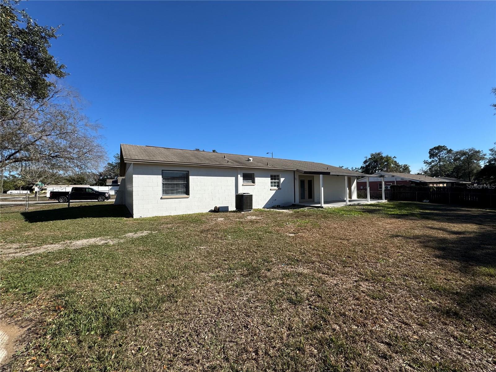 Image 7 of 31 For 2527 Ridgetop Way