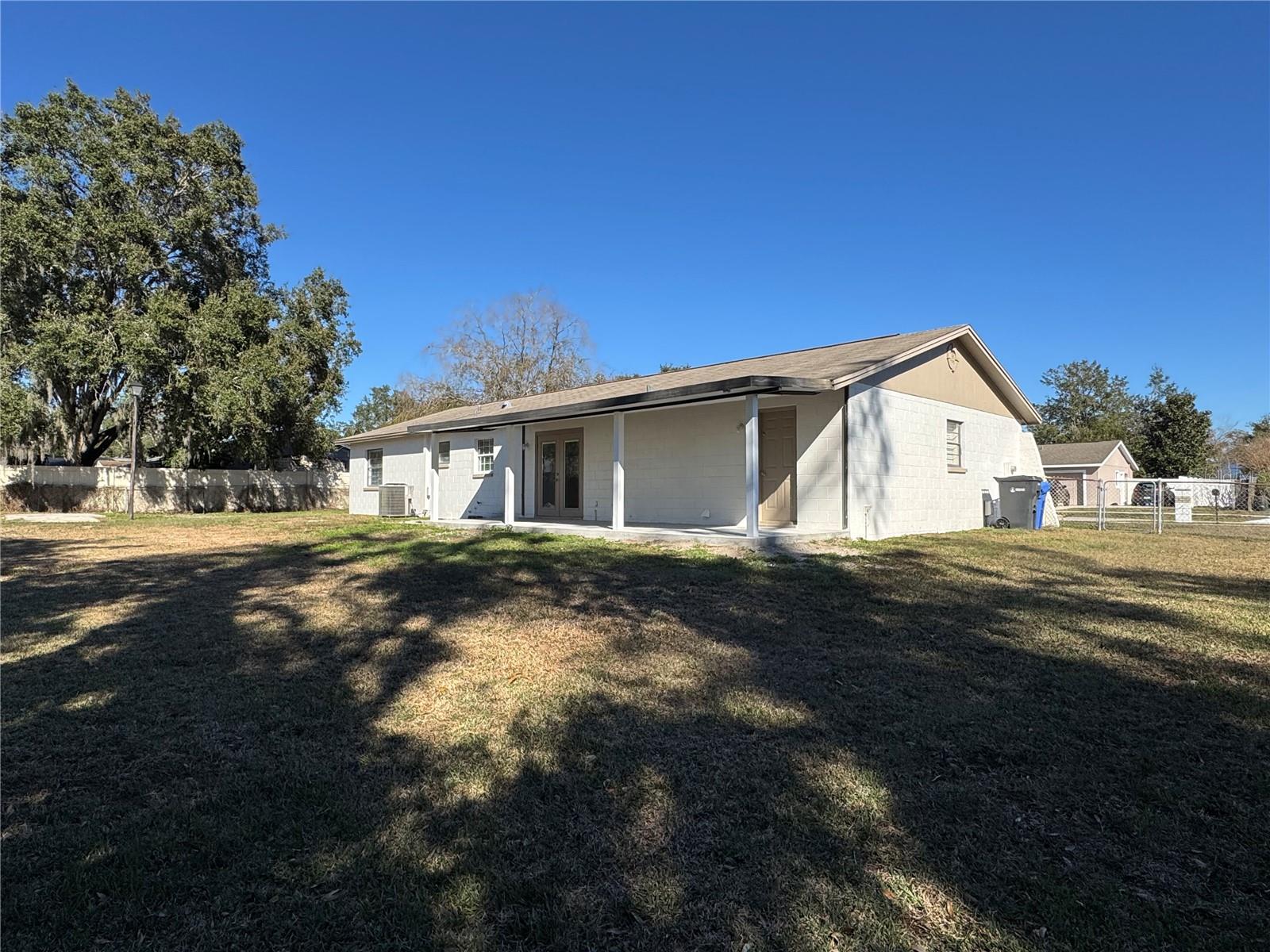 Image 8 of 31 For 2527 Ridgetop Way