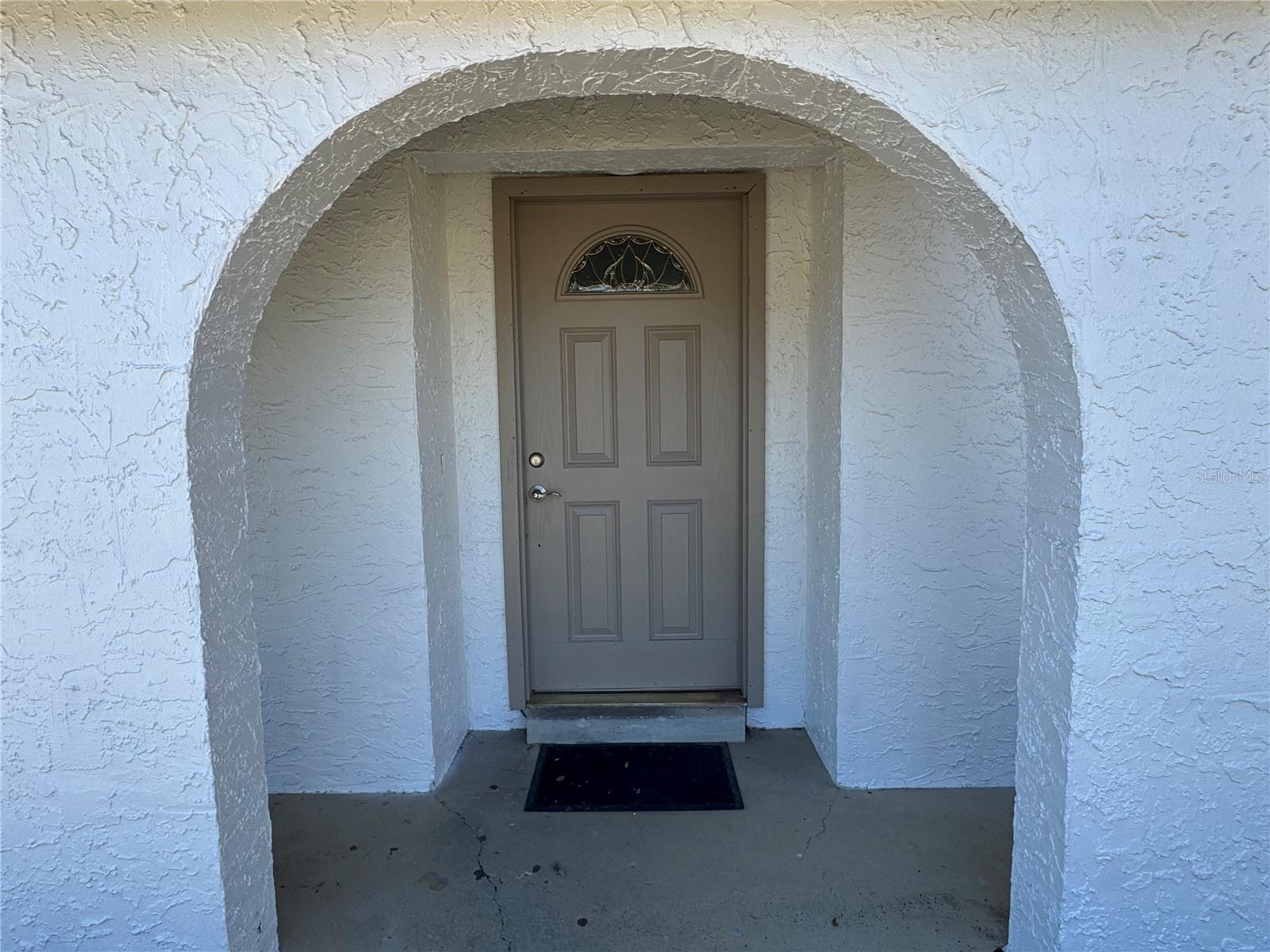 Image 9 of 31 For 2527 Ridgetop Way