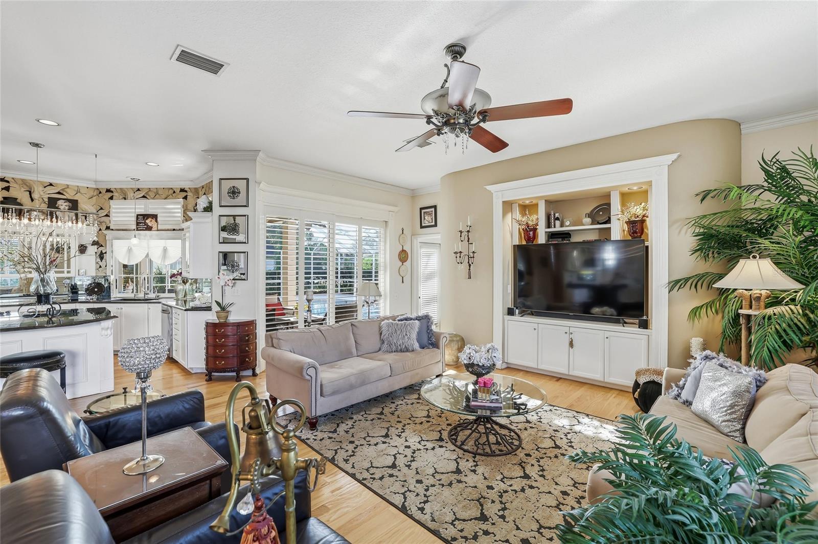 Listing photo id 26 for 4092 Carlyle Lakes Boulevard