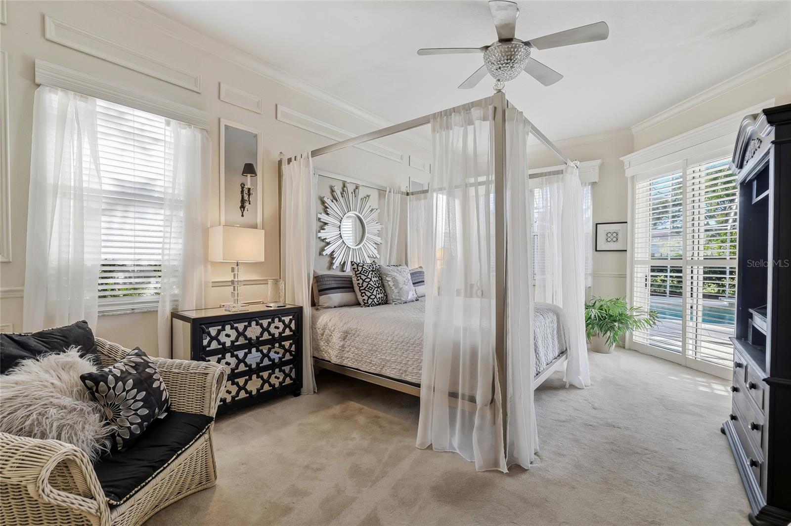 Listing photo id 28 for 4092 Carlyle Lakes Boulevard