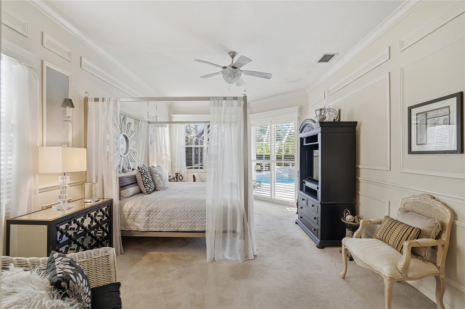 Listing photo id 29 for 4092 Carlyle Lakes Boulevard