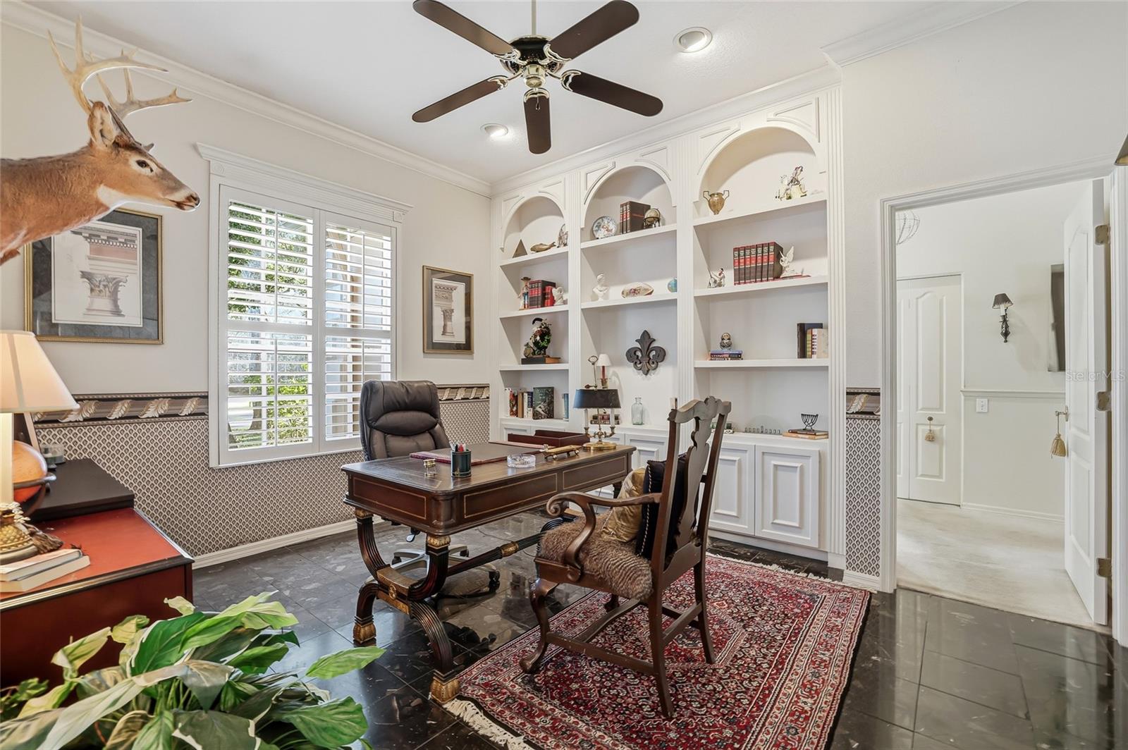 Listing photo id 36 for 4092 Carlyle Lakes Boulevard