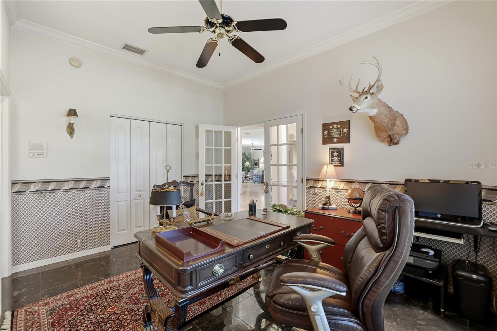 Listing photo id 37 for 4092 Carlyle Lakes Boulevard