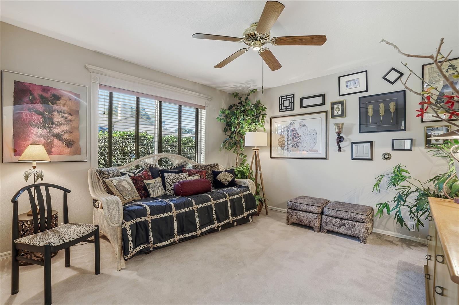 Listing photo id 42 for 4092 Carlyle Lakes Boulevard